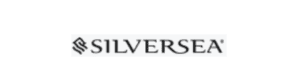 A picture of the word lvers in black lettering.