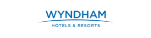 Wyndham hotels & resorts